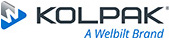 Welbilt Kolpak Logo