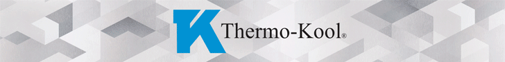 Thermo-Kool. Blast Chillers and Stock Freezers. Walk-In Coolers and Freezers. Learn more.