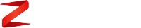 Zoomba Group Logo