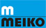 Meiko Logo