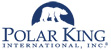 Polar King Logo