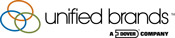 Unified Brands Logo