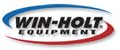 Win-Holt Logo