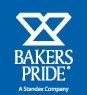 Bakers Pride Logo