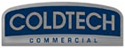 ColdTech Commercial