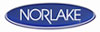 Norlake Logo