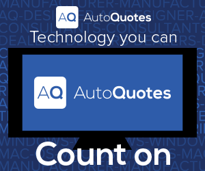AutoQuotes: Technology you can count on. Visit AQnet.com today
