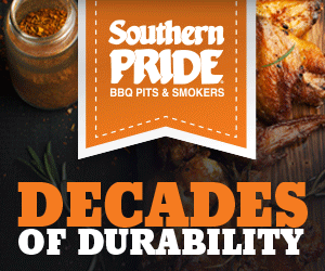 Southern Pride BBQ Pits and Smokers. Featuring Model SC-200, our most compact smoker. Enhance f;avor with woodchips, High quality components. Decades of Durability. Find out more.