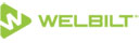 WelBilt Logo