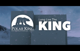 Polar King: Long Live the King