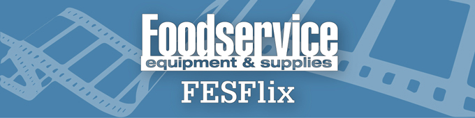 FE&S FESFlix