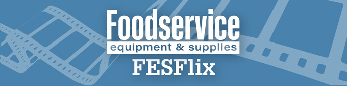 FE&S FESFlix