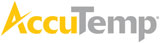 AccuTemp Logo