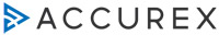 Accurex Logo