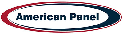 American Panel logo