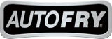 AutoFry Logo