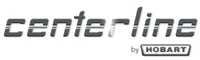 Centerline Logo