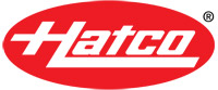 Hatco Logo