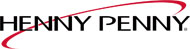 Henny Penny Logo