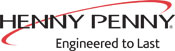 Henny Penny Logo