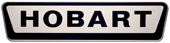 Hobar Logo