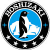 Hoshisazi Logo
