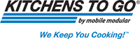 Kitchens To Go Logo