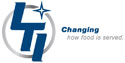 LTI Logo