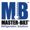 Master Bilt Logo
