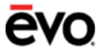 Middleby evo Logo