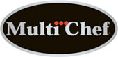 MultiChef logo