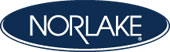 Norlake logo