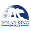 Polar King Logo