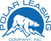 Polar Leasing Logo