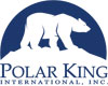 Polar King Logo