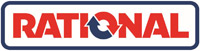 RATIONAL Logo