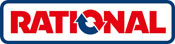 RATIONAL Logo