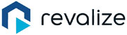 Revalize Logo