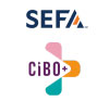 SEFA CiBo logo