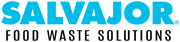 Salvajor Logo