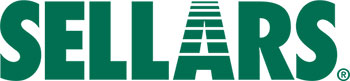 Sellars logo