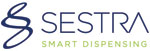 Sestra Logo