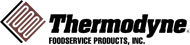 Thermodyne Logo