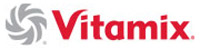 Vitamix Logo