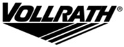 Vollrath Logo