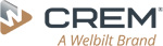 Welbilt-CREM Logo