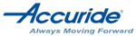 Accuride logo