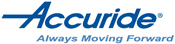 Accuride Logo