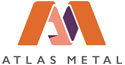 Atlas Metals Logo