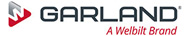 Welbilt Garland Logo